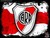 Ezequiel